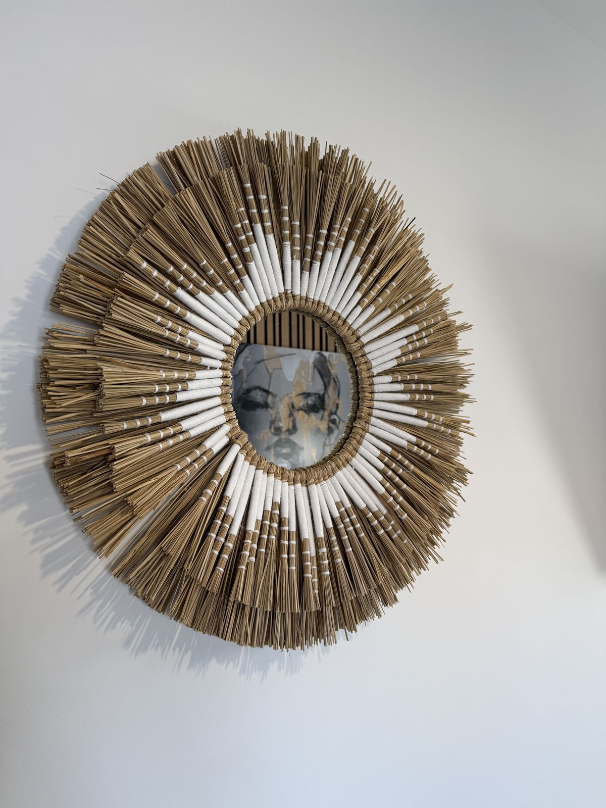 Property main view 26