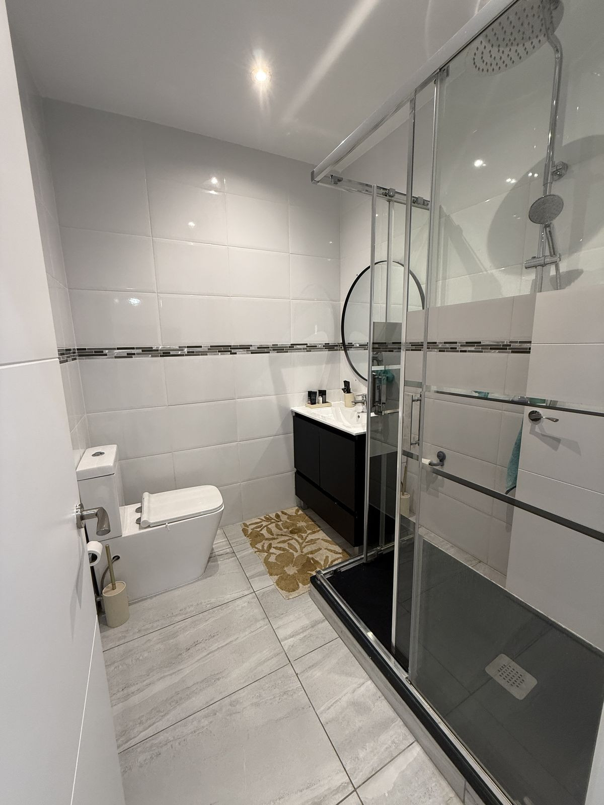 Property main view 27