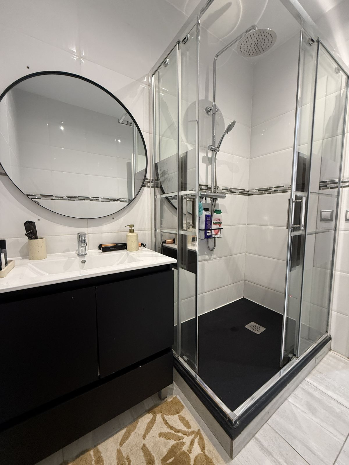 Property main view 28