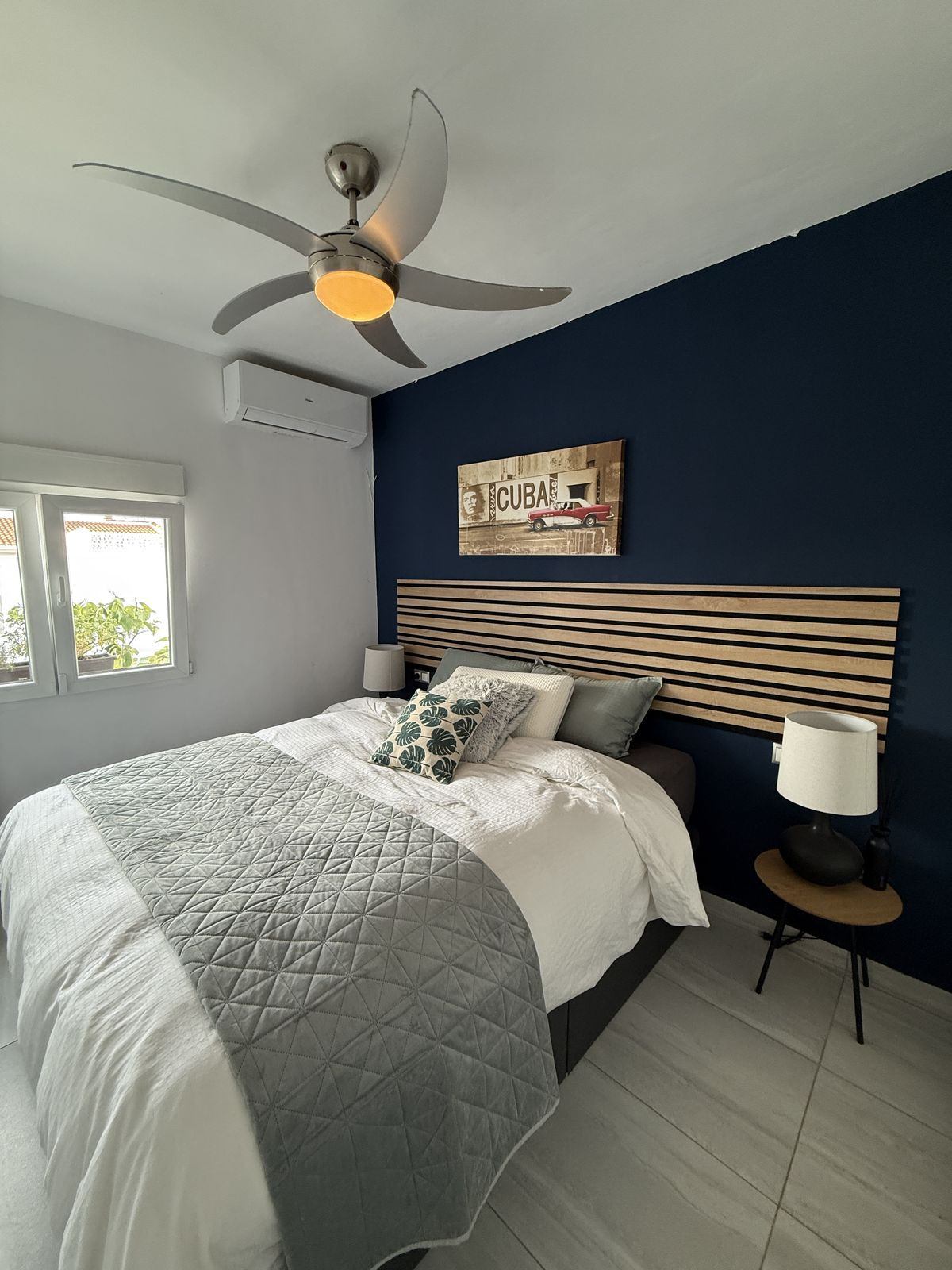 Property main view 29