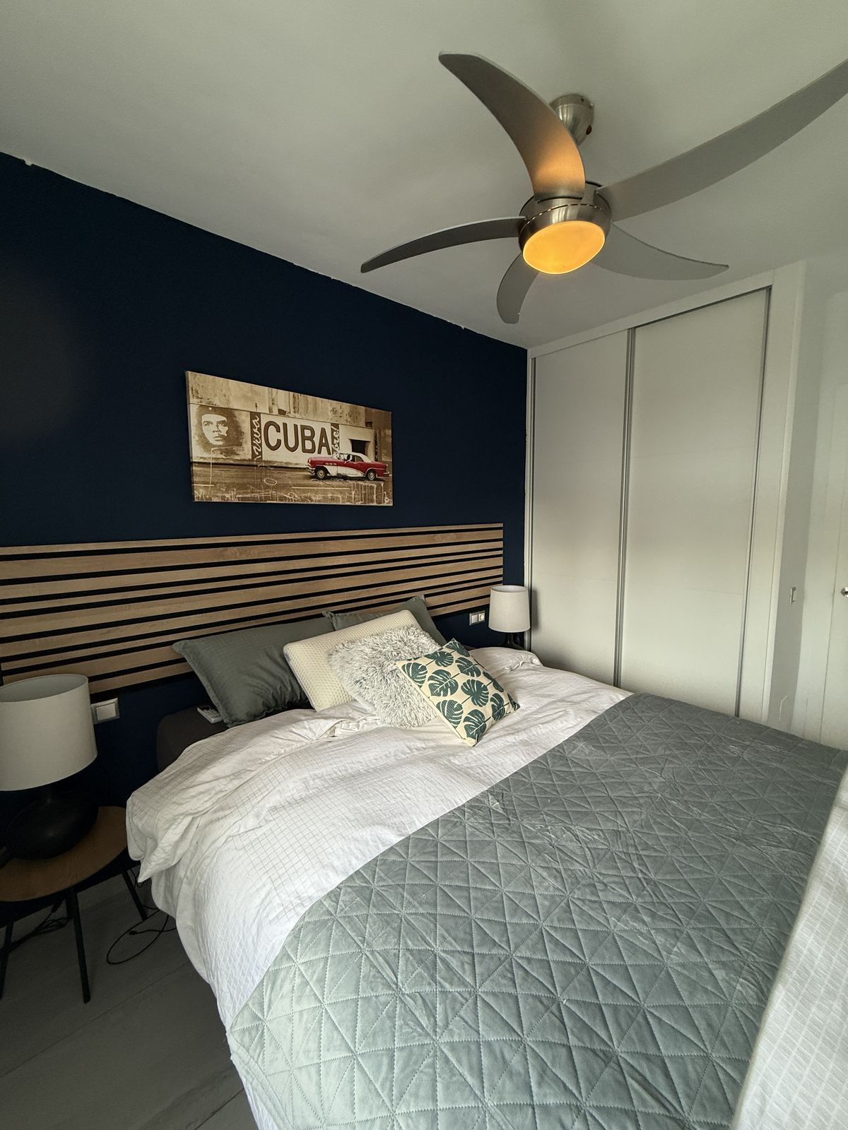 Property main view 30