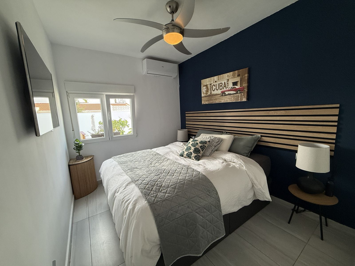 Property main view 31