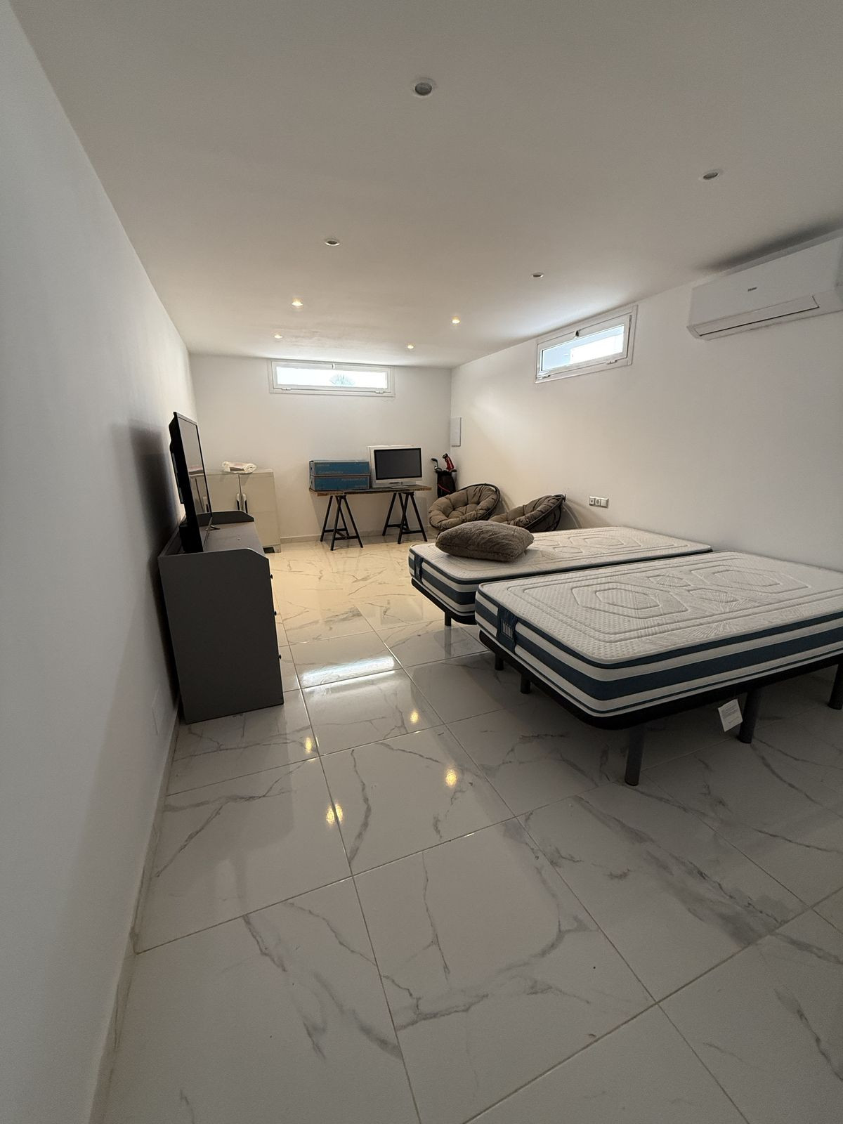 Property main view 32