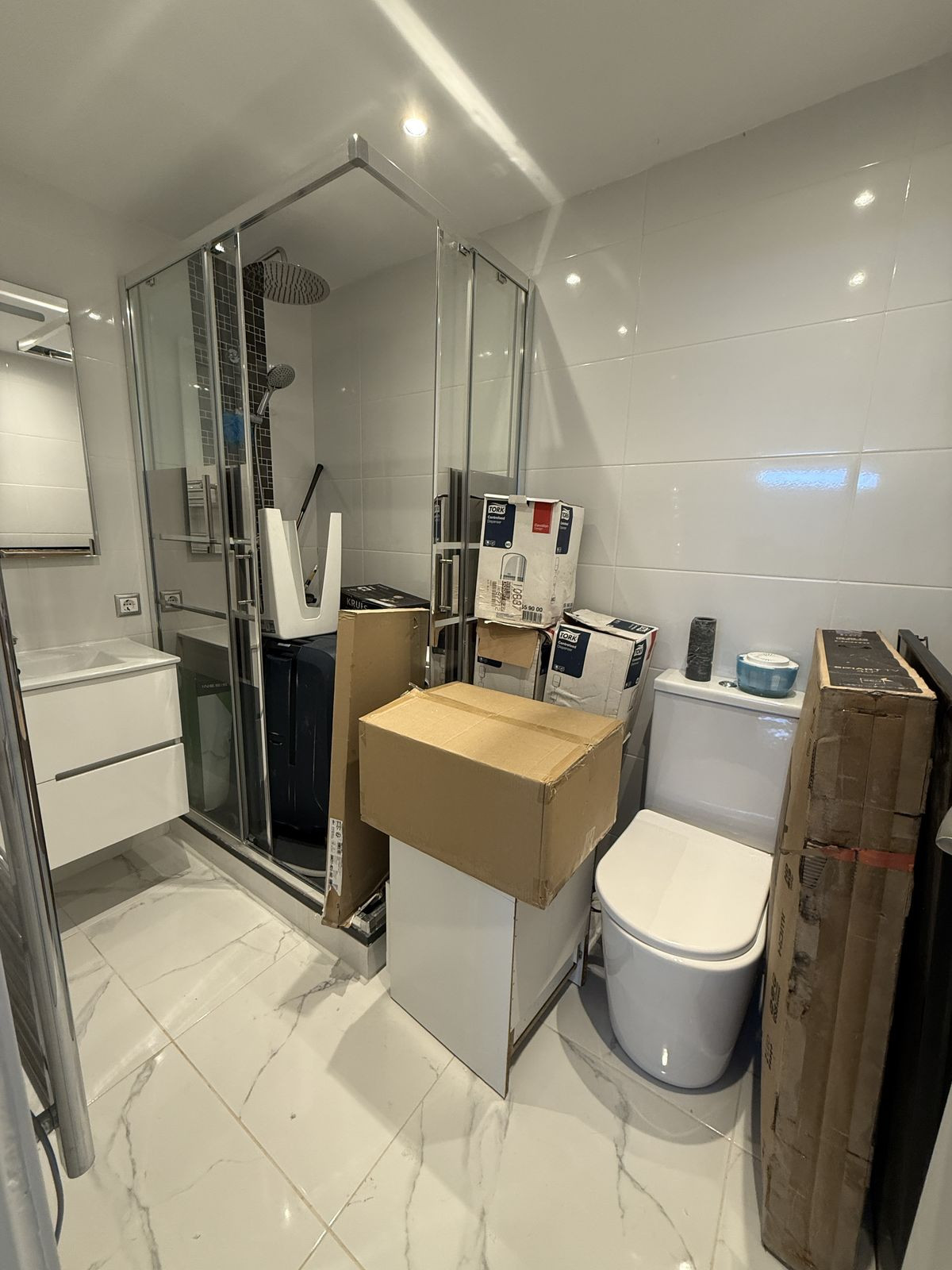 Property main view 34