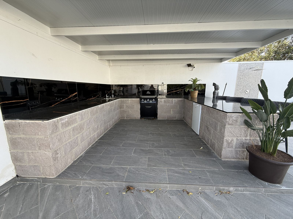 Property main view 35