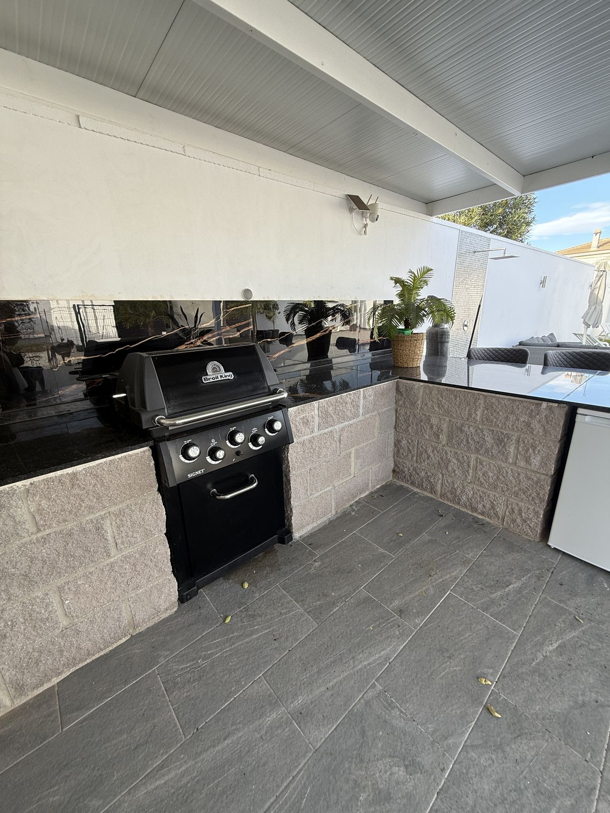 Property main view 37