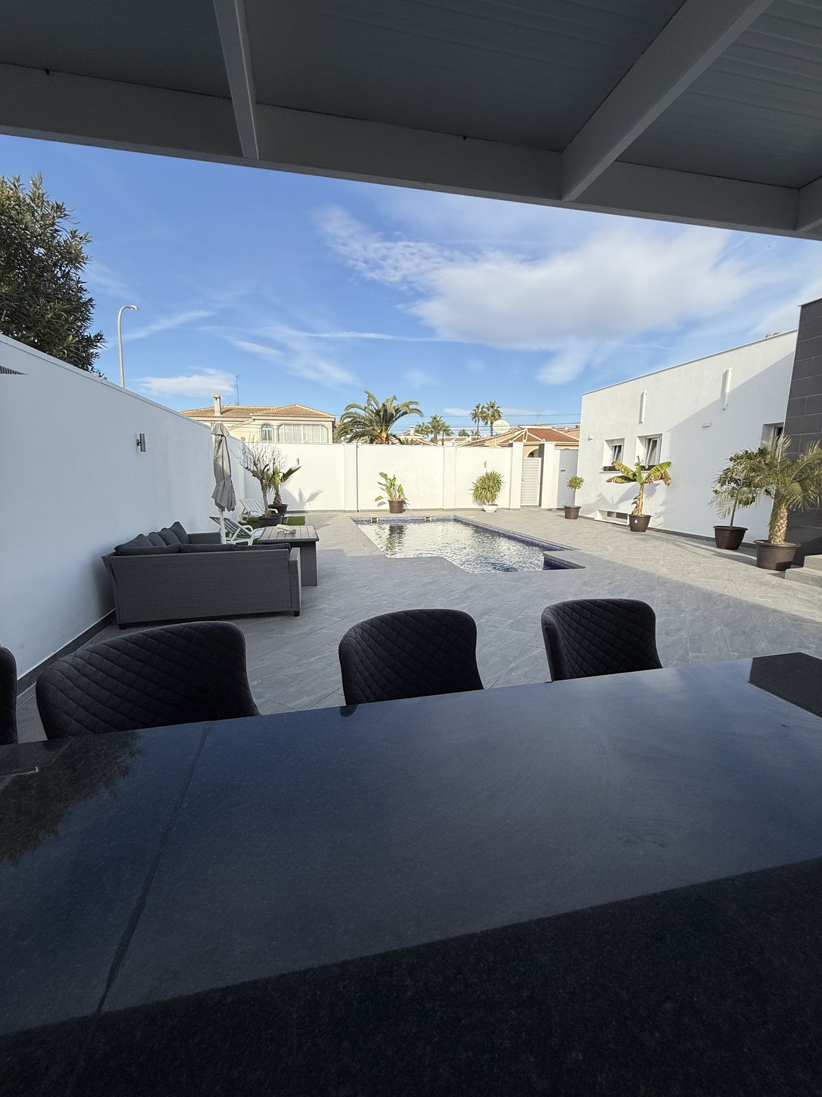 Property main view 38