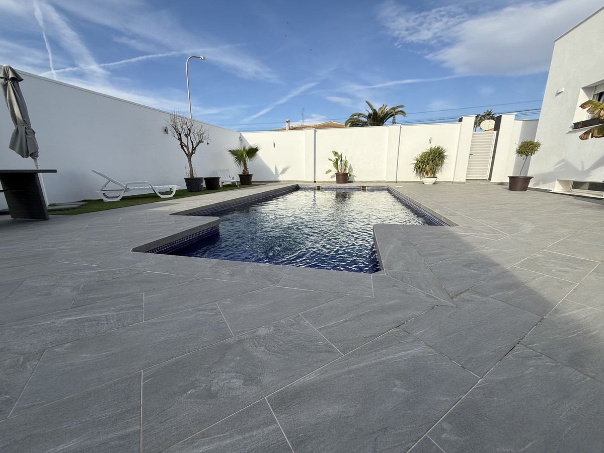 Property main view 39