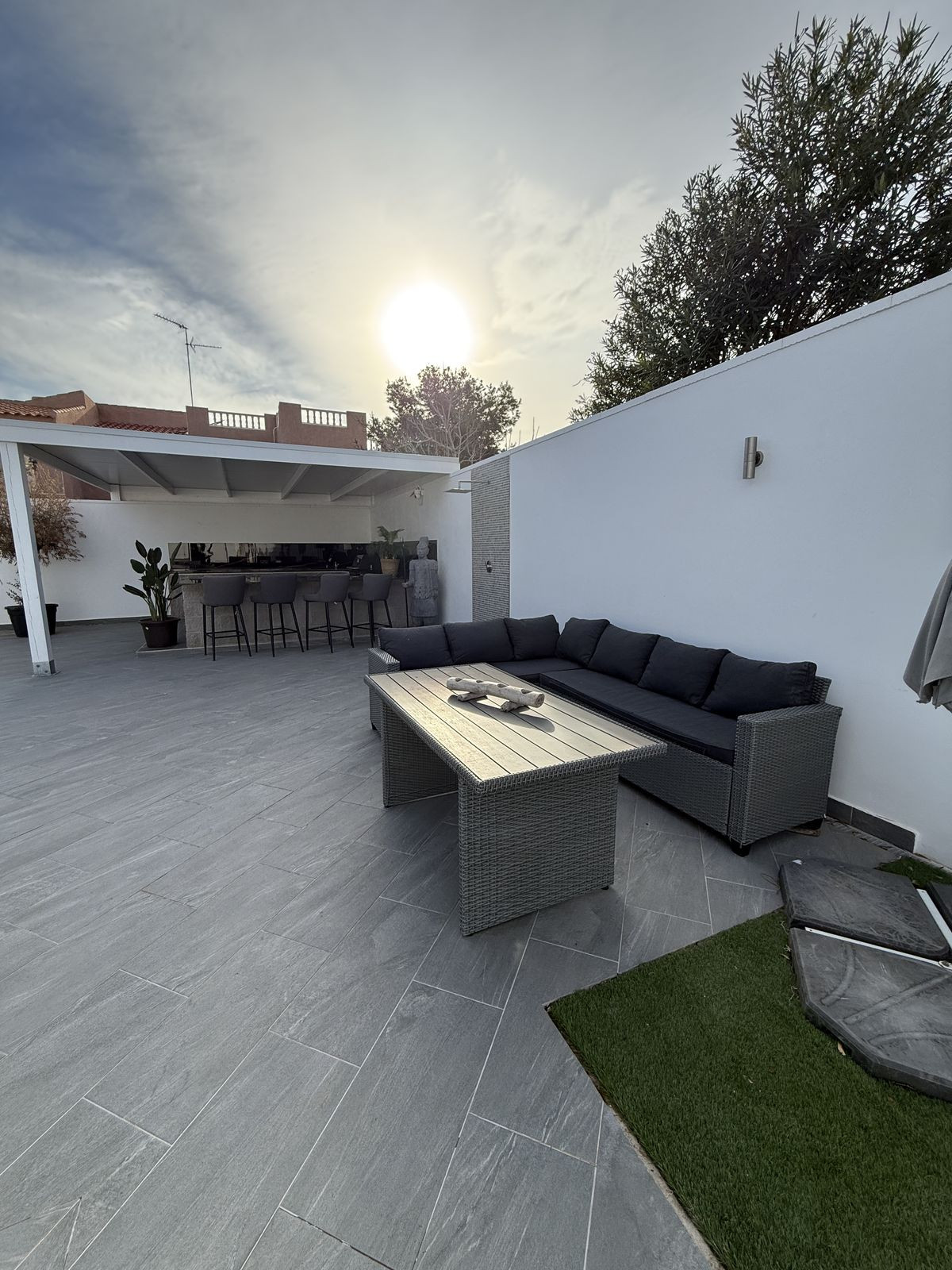 Property main view 41