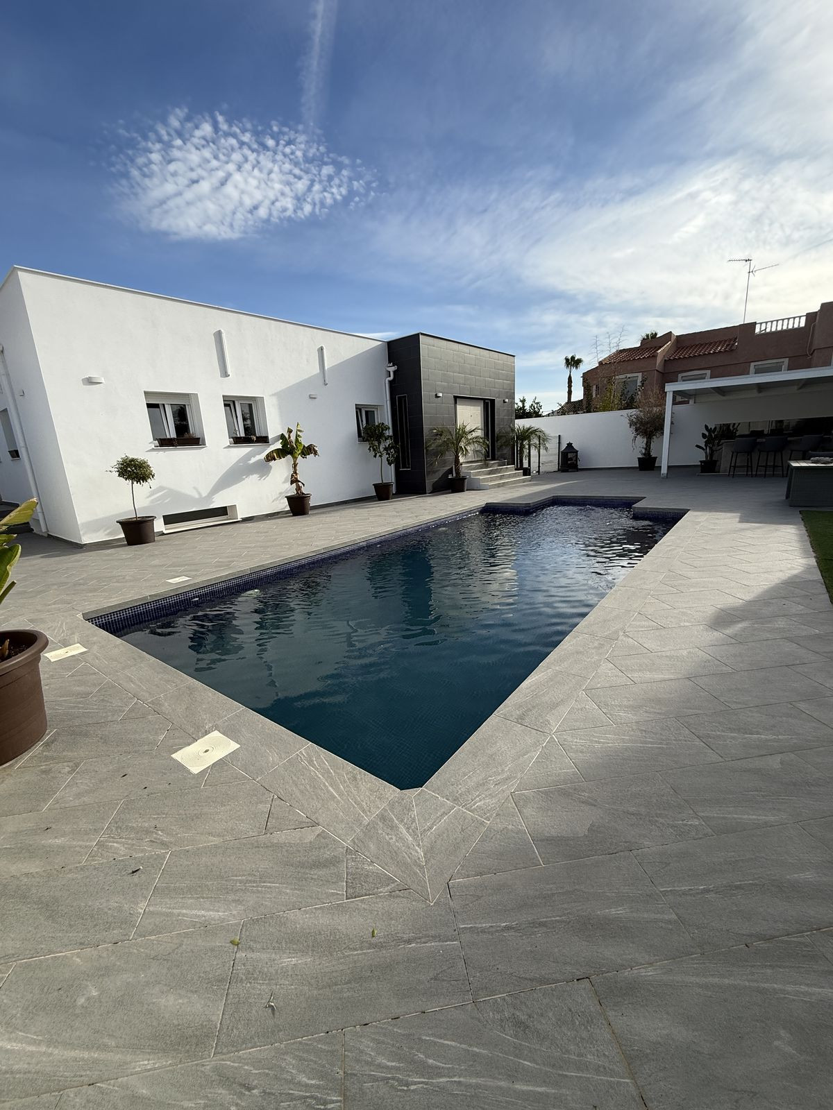 Property main view 42