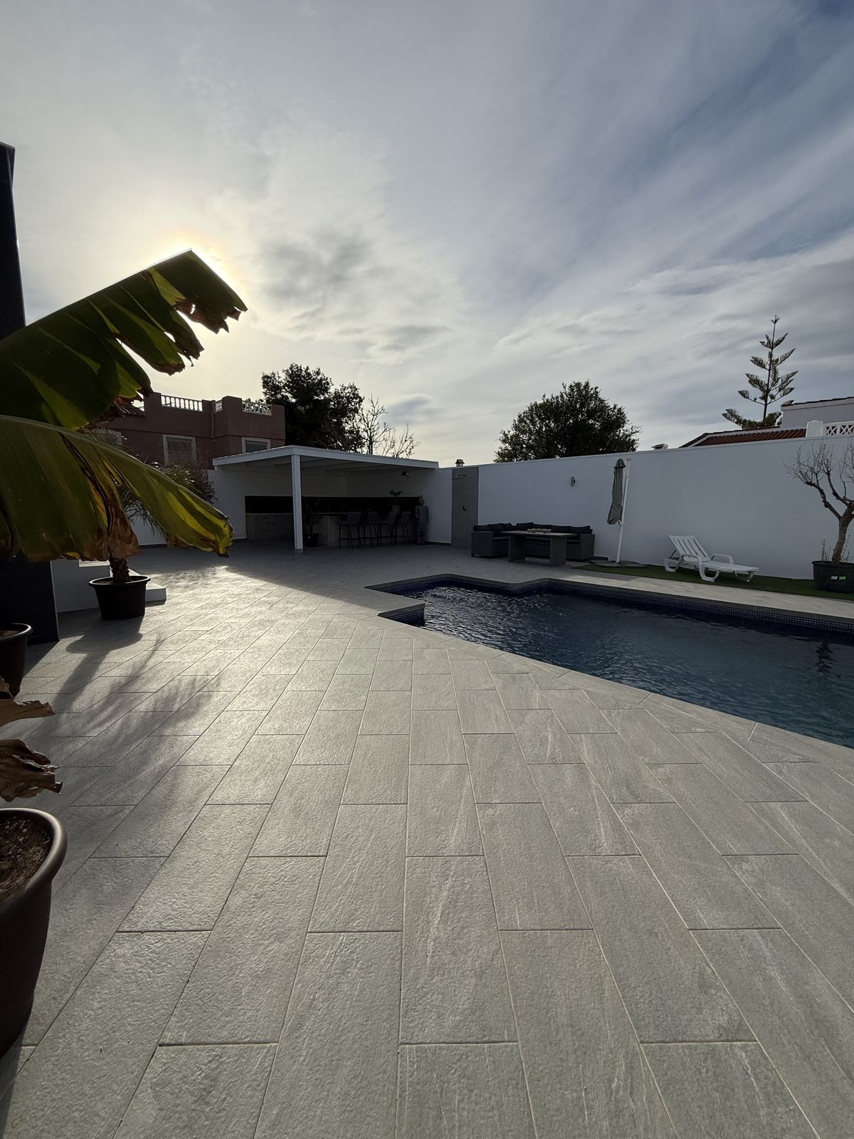 Property main view 45