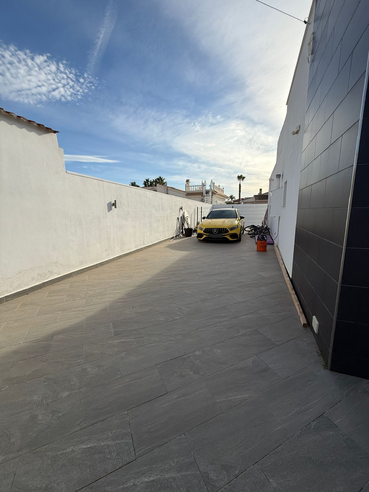 Property main view 46