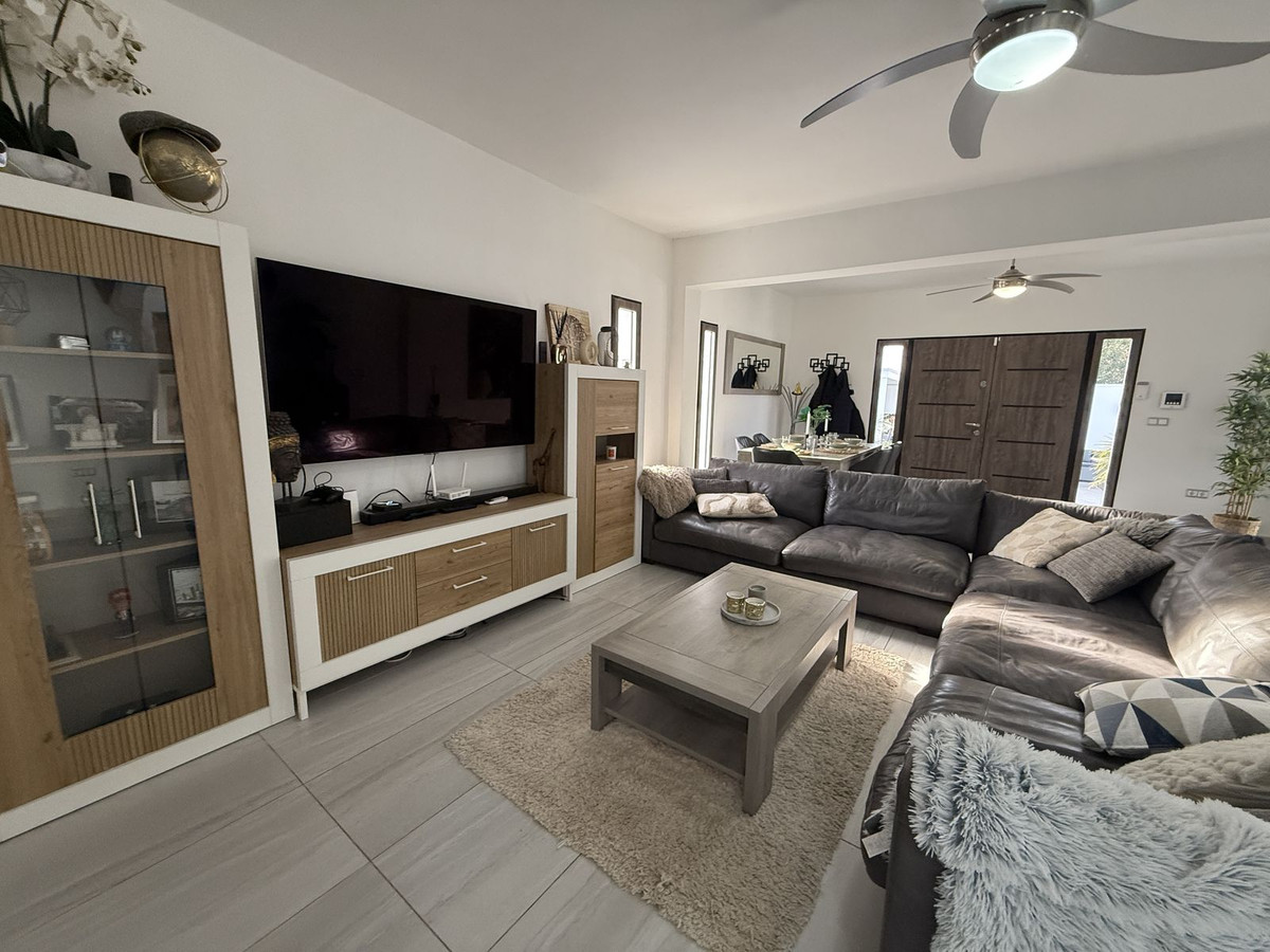 Property main view 5