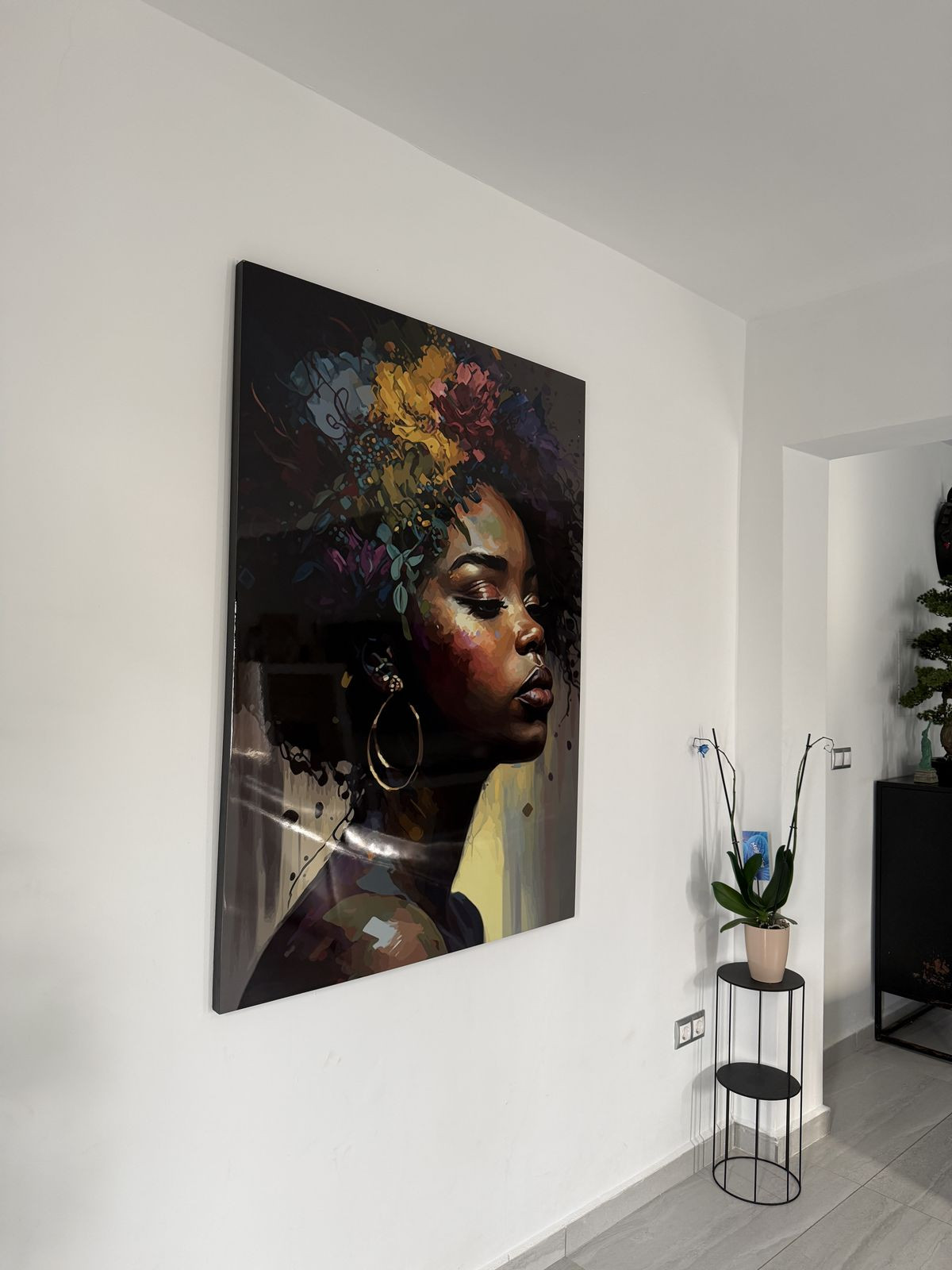 Property main view 6