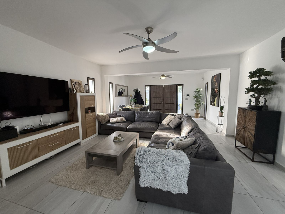 Property main view 7