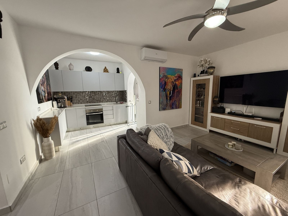 Property main view 8