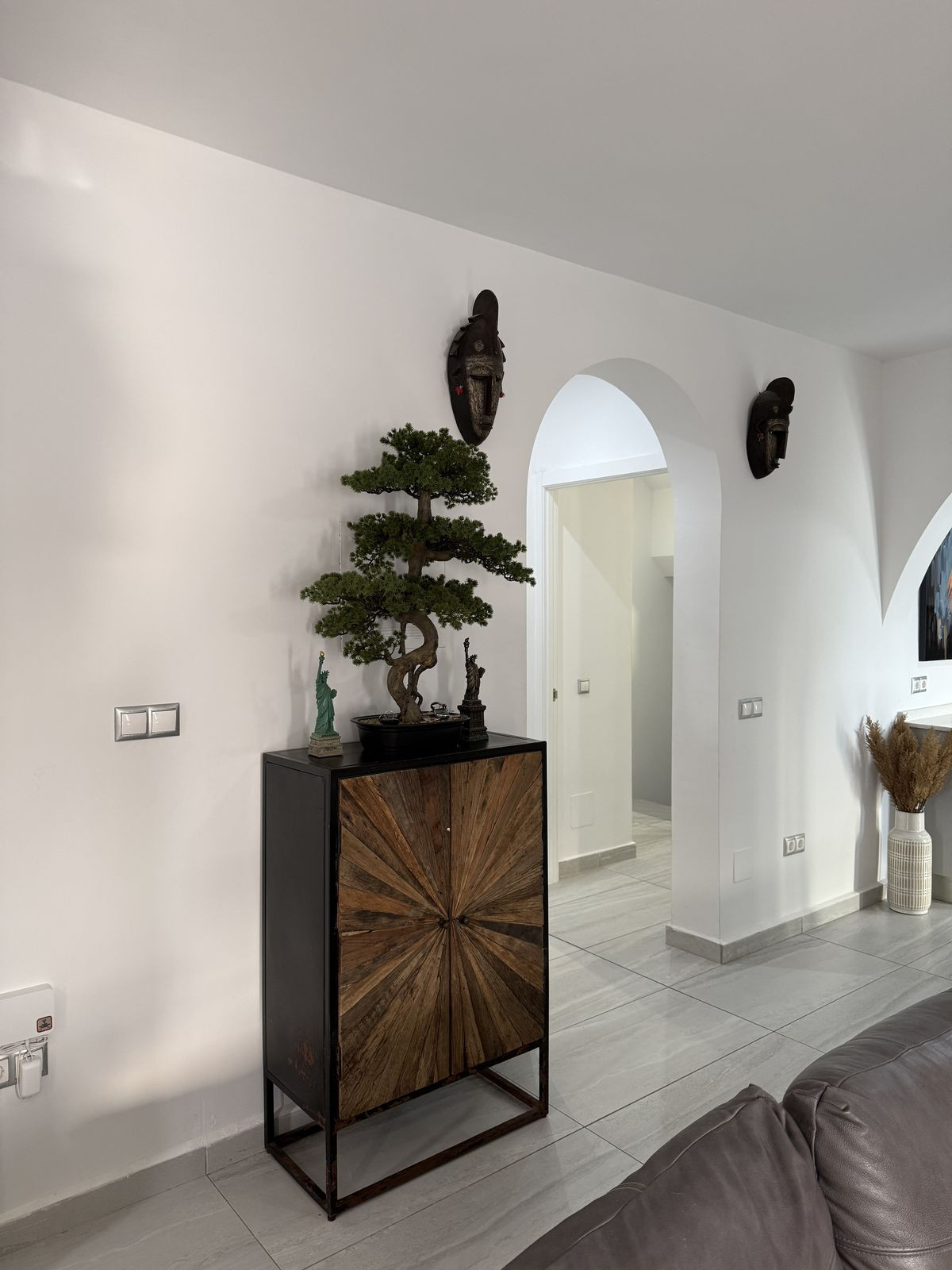 Property main view 9