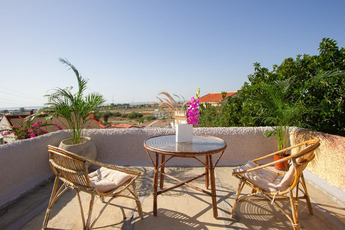 Property main view 53