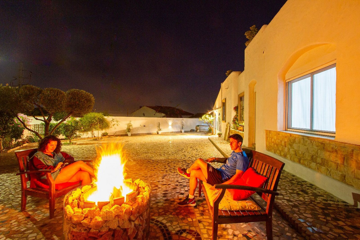 Property main view 62