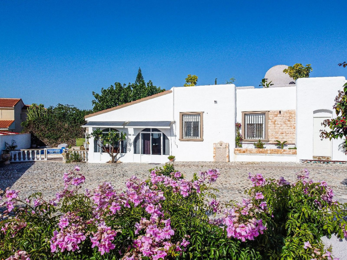 Property main view 63