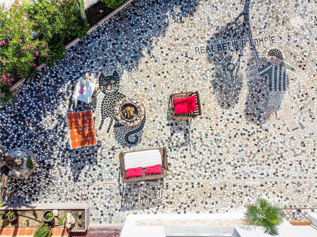 Property main view 65