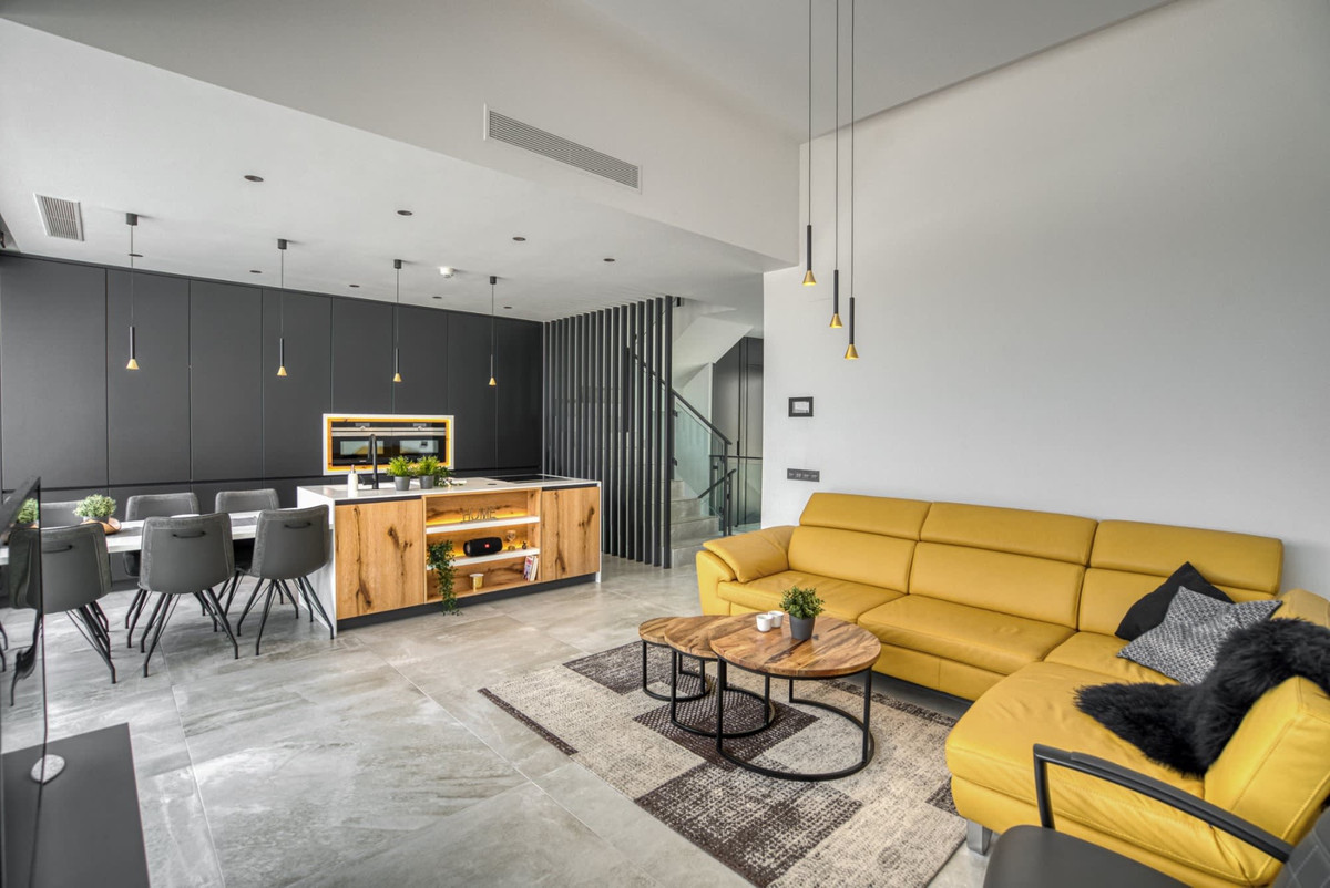 Property main view 10