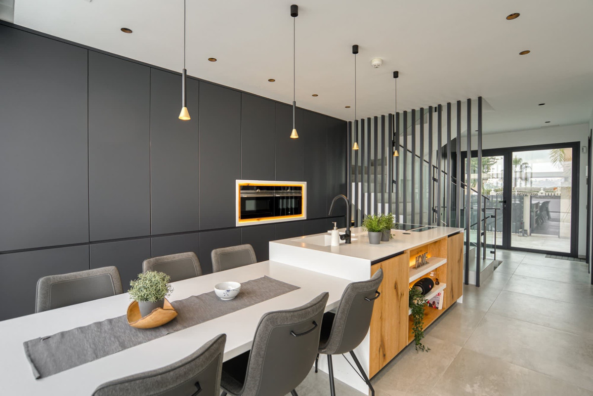 Property main view 12