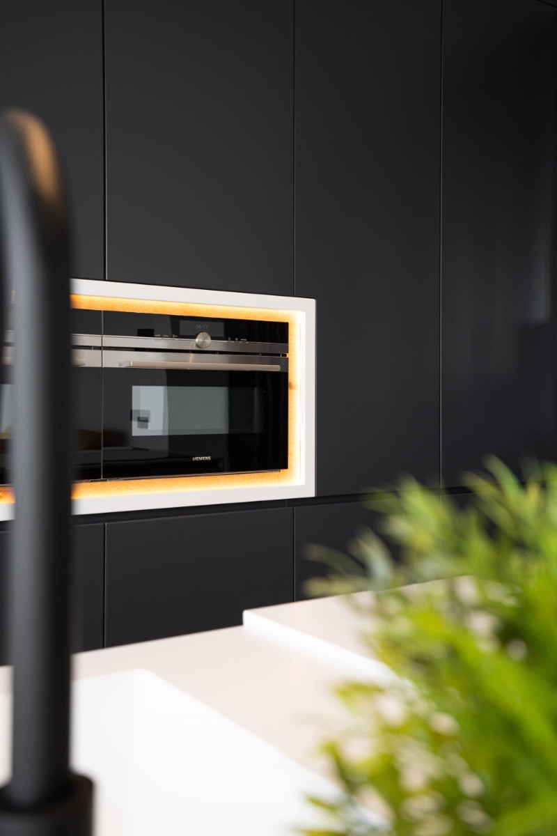 Property main view 13