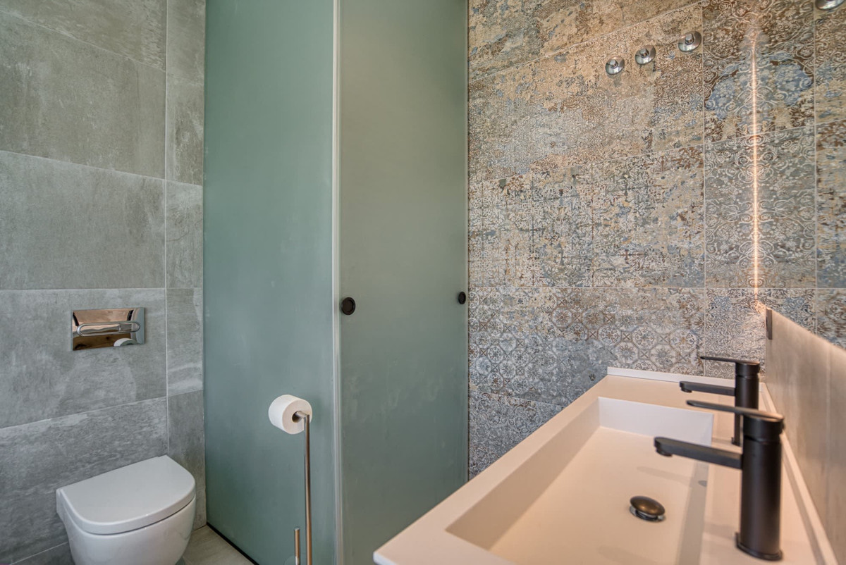 Property main view 14