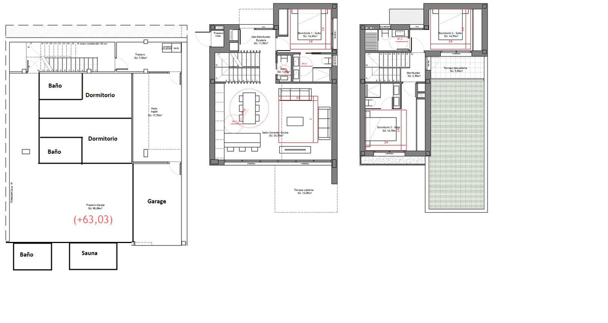 Property main view 15
