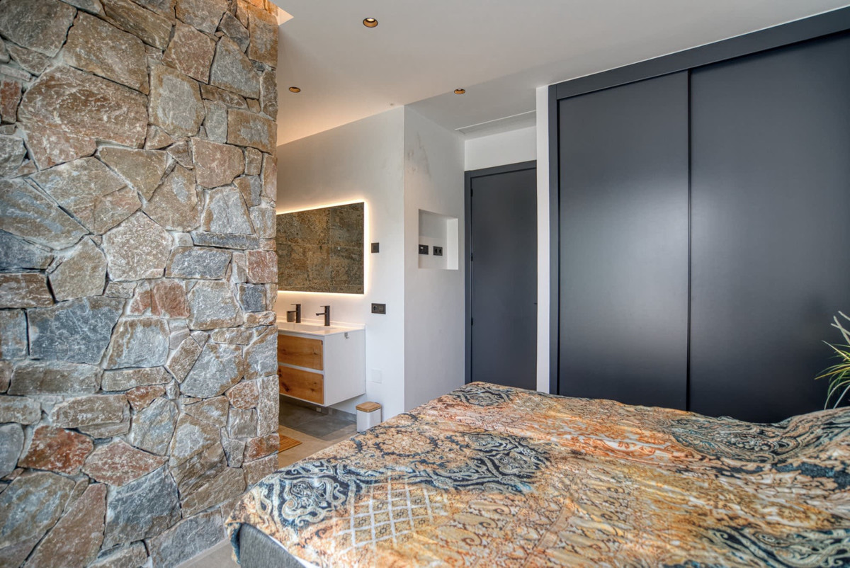 Property main view 16