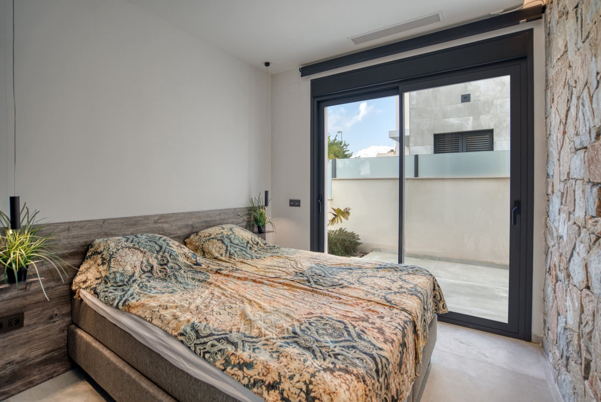 Property main view 17