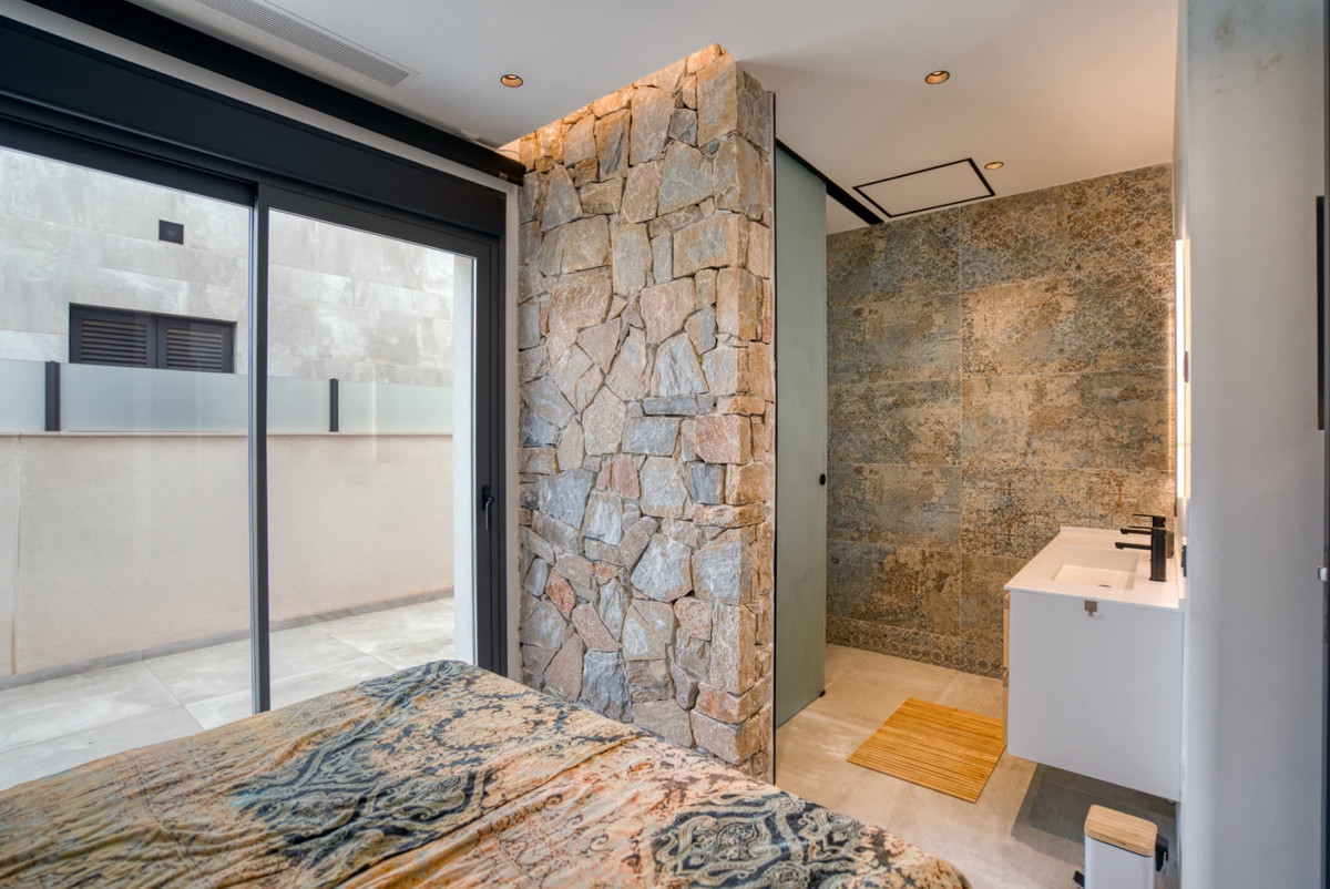 Property main view 18