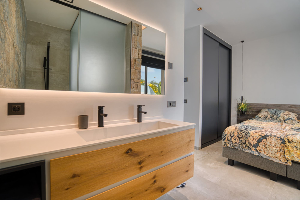 Property main view 19