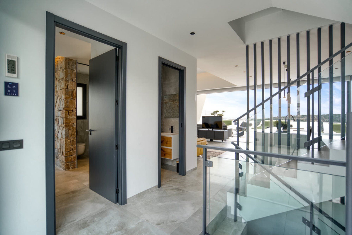 Property main view 20