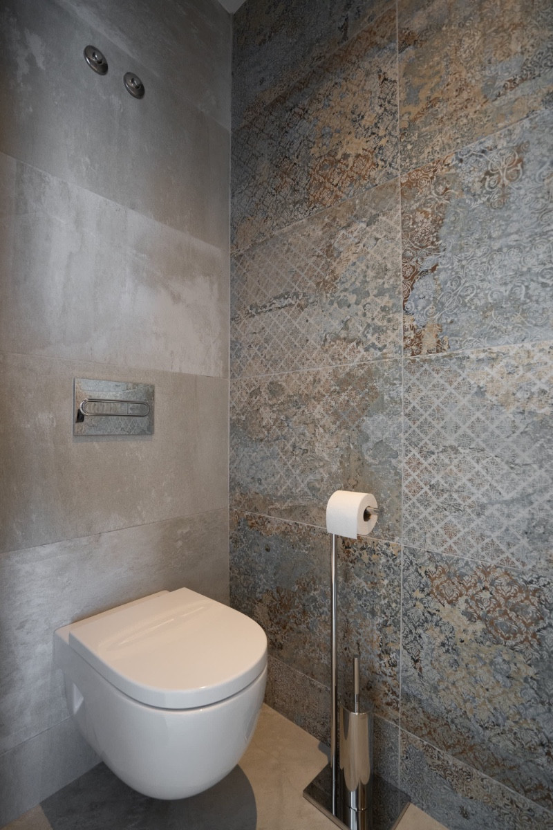 Property main view 21