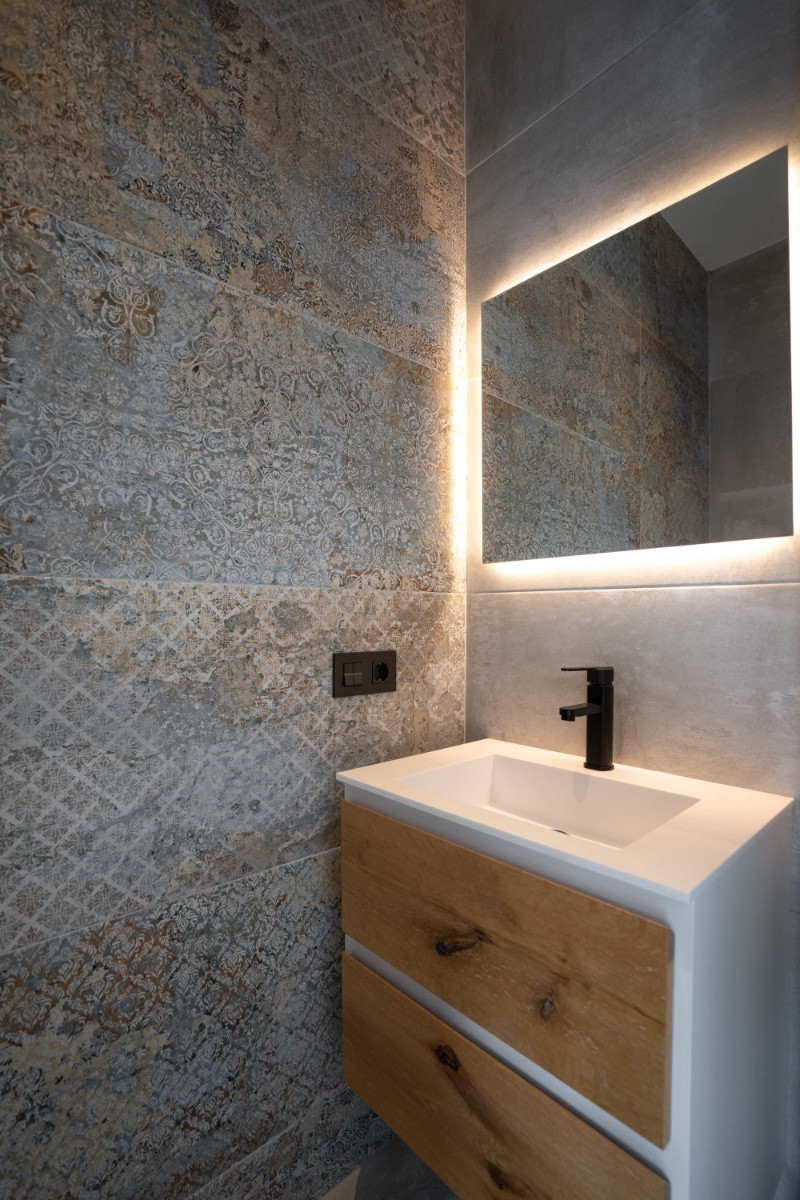 Property main view 22