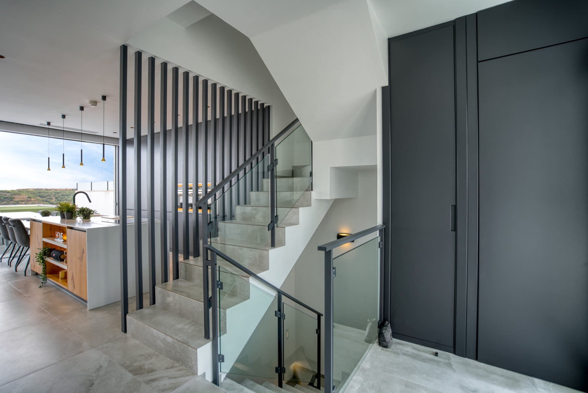 Property main view 23