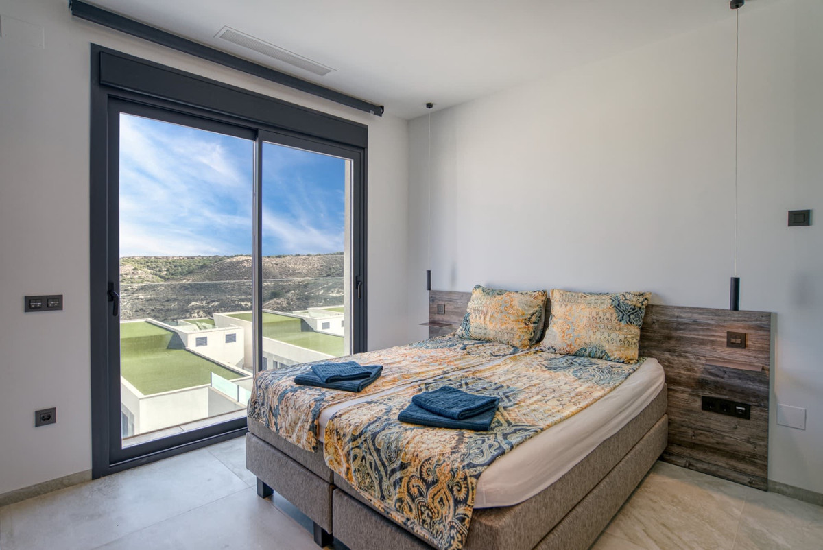 Property main view 24