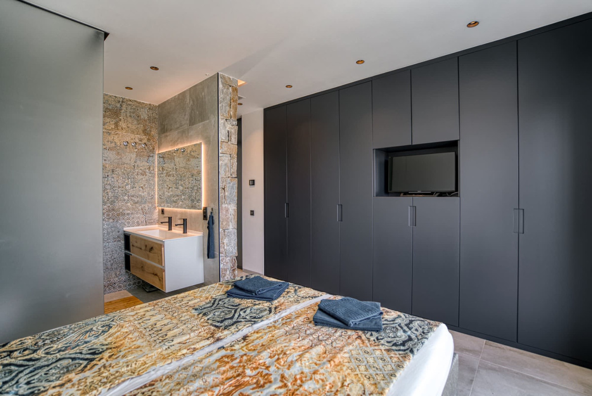 Property main view 25