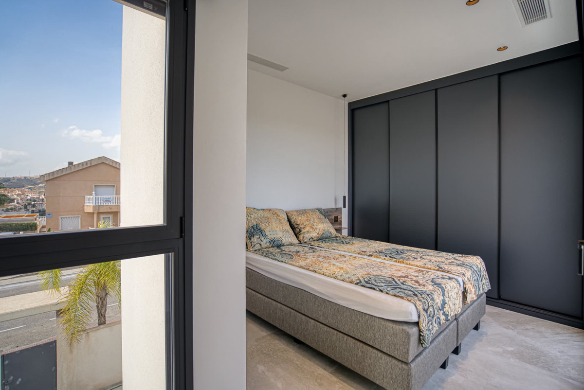 Property main view 27