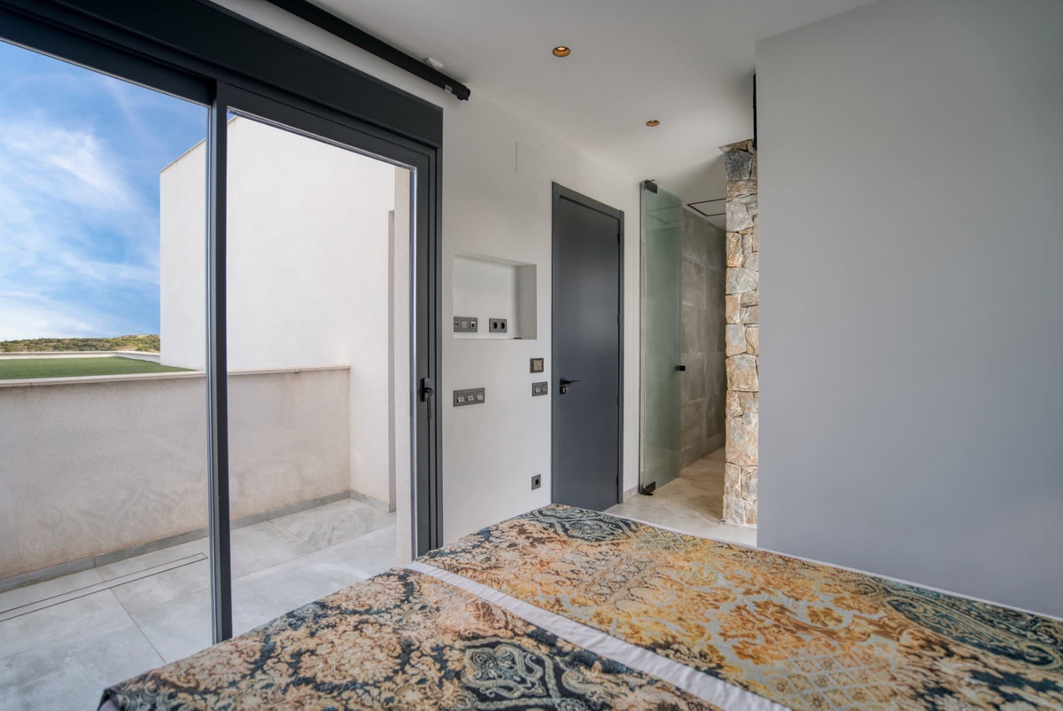 Property main view 28