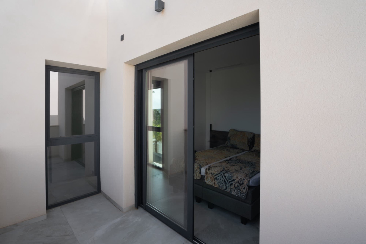 Property main view 30