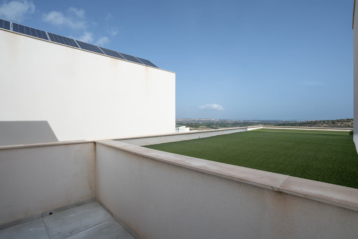 Property main view 31