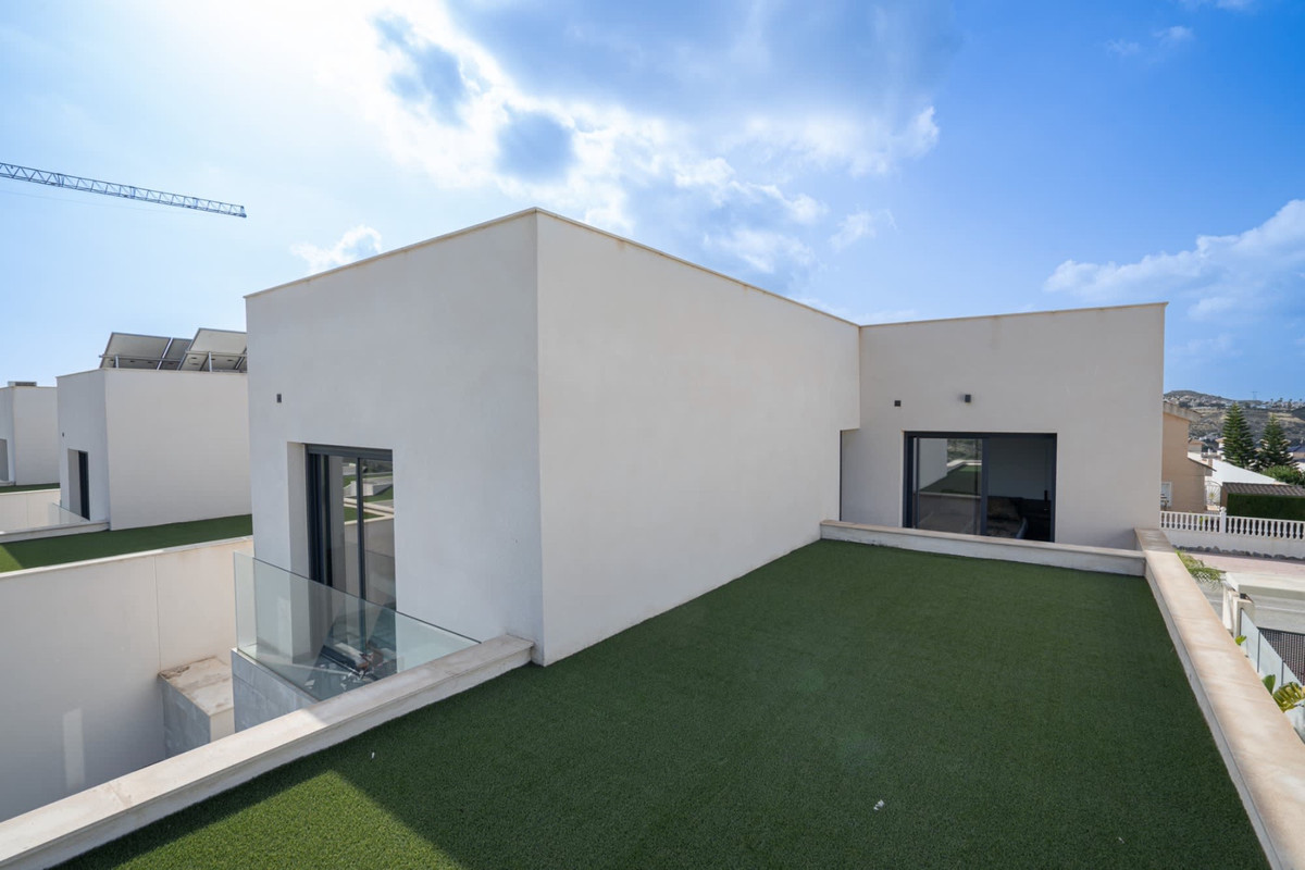 Property main view 32