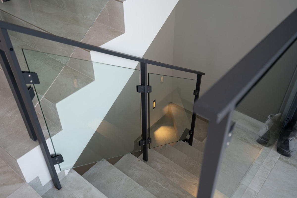 Property main view 33