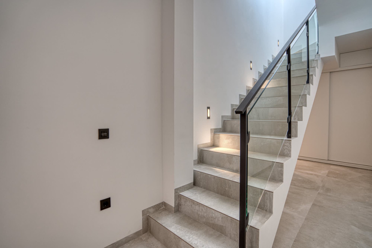 Property main view 34