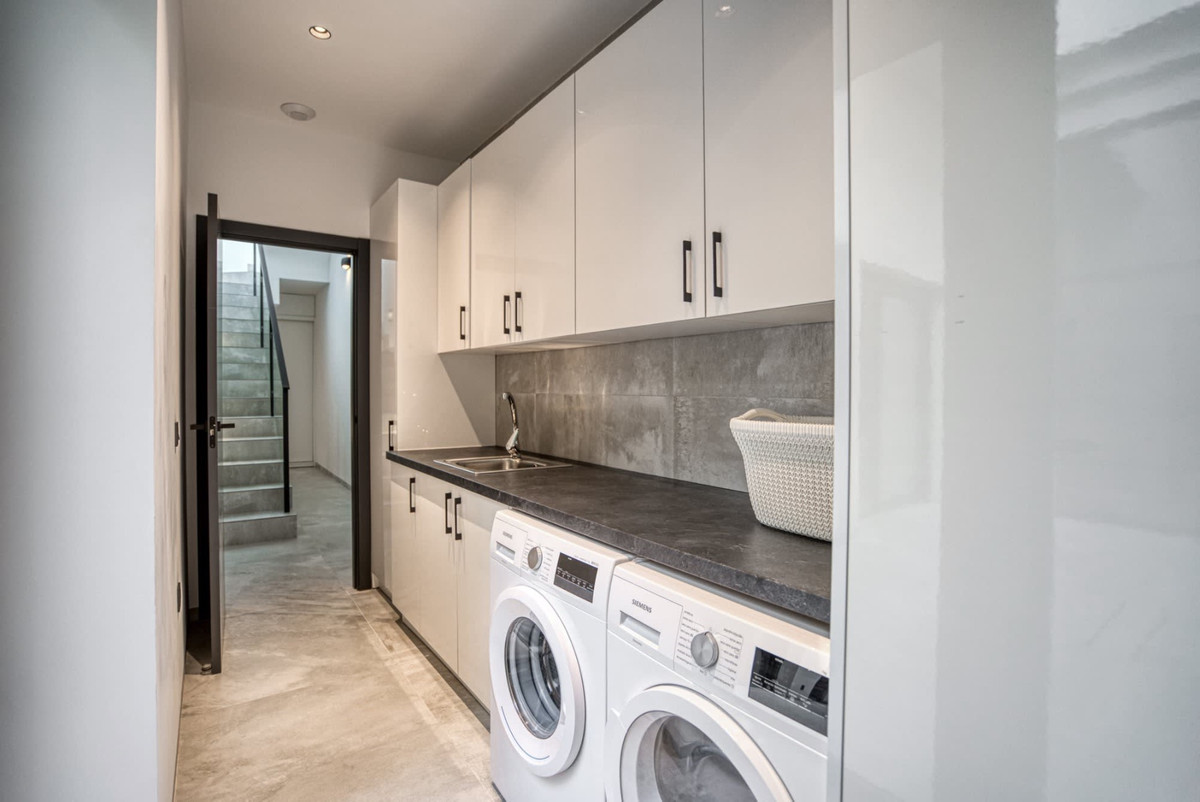 Property main view 35