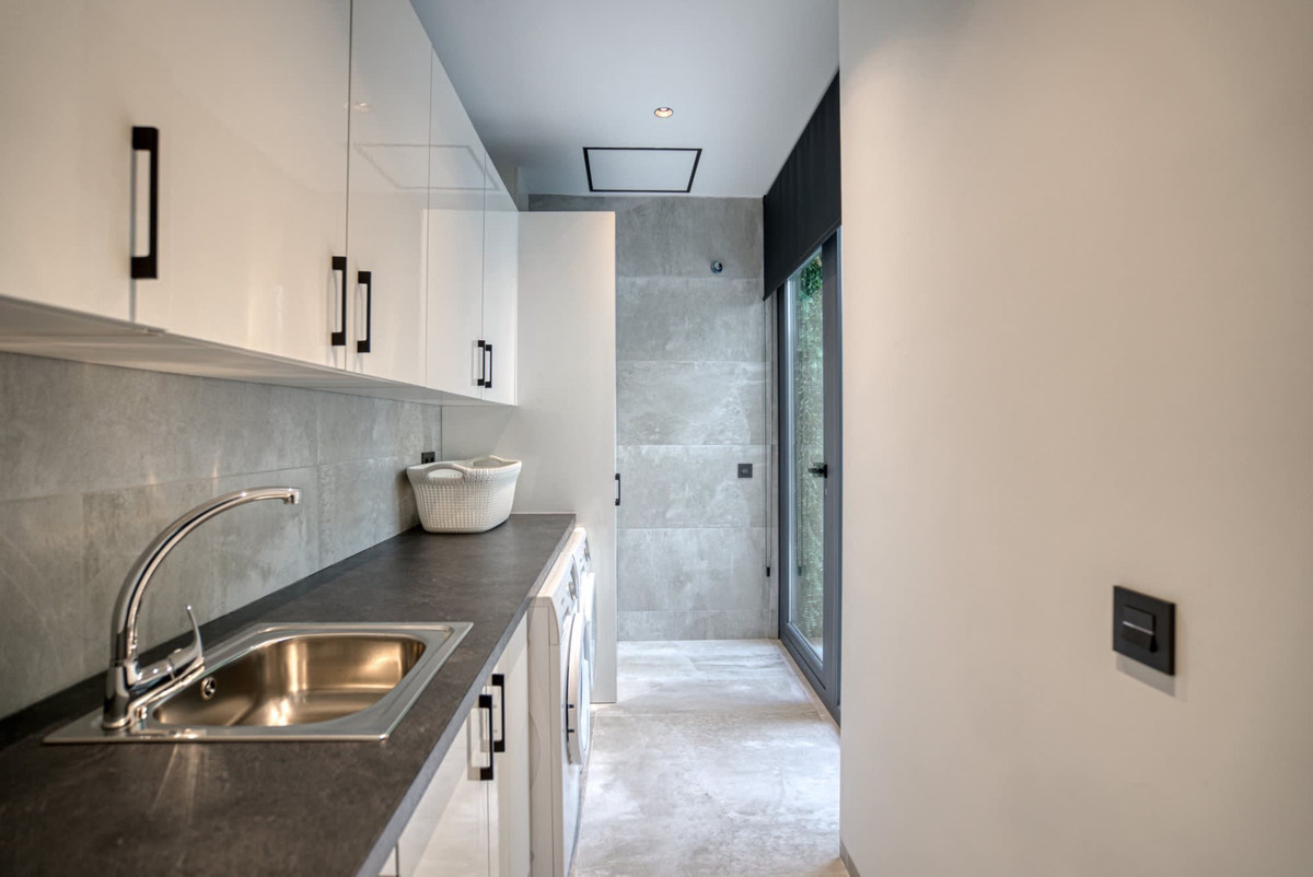 Property main view 36