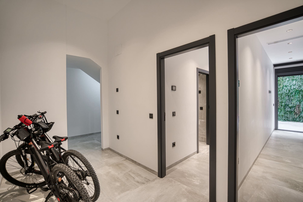 Property main view 37